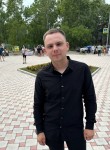 Марат, 27 лет, Комсомольск-на-Амуре