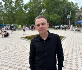 Марат, 27 лет, Комсомольск-на-Амуре