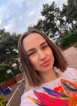Anastasiia, 33, Krasnodar