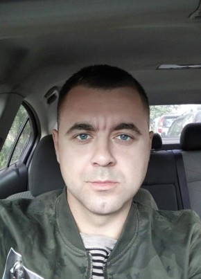 Андрей, 39, Россия, Лазаревское