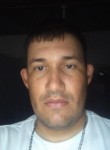 Dubian Alberto , 36 лет, Cúcuta