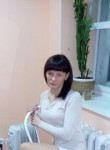 Наталья, 32 года, Самара