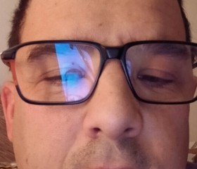 louismanuel, 18, Tulle