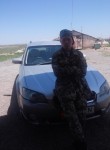 Кирилл, 29 лет, Бишкек