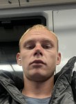 Антон - Иваново