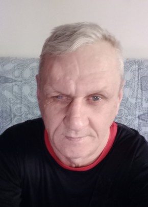 Андрей, 56, Россия, Казань
