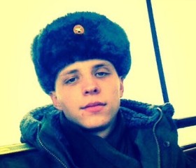 Дмитрий, 28 лет, Новосибирский Академгородок