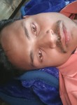 Shaukat, 26 лет, Bharūch