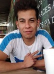 Eduardo, 30 лет, San Martin Texmelucan de Labastida