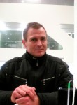 Вячеслав, 56 лет, Тольятти