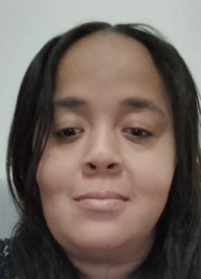 Natália из Rio de Janeiro 31 год