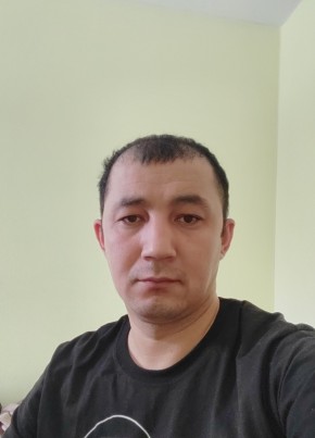 Миша, 37, Россия, Люберцы