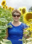 Наталья, 43 года, Белгород