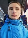 Дима, 20 лет, Дзержинский