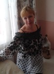 Валентина, 60 лет, Макіївка