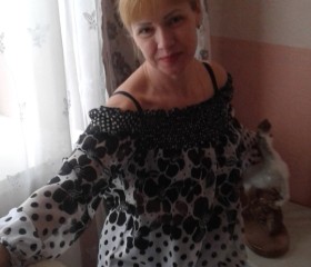 Валентина, 60 лет, Макіївка