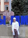 Ilya, 19, Gomel