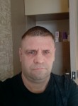 Роман, 42 года, Москва