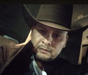 Jose, 25, Albertville