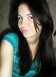 Юлия, 30 лет, Кемерово
