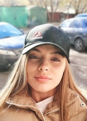 Ева