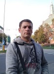 Дмитрий, 43 года, Gliwice
