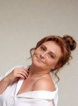 Татьяна - Тольятти