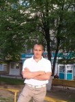 ИГОРЬ, 57 лет, Харків