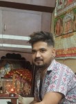 Deepanshu, 24 года, Jalandhar