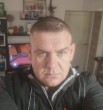 Валентин