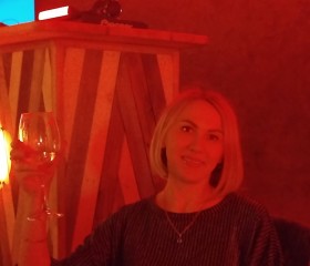 Dina, 42, Abakan