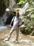 djabbar, 40, Saint Petersburg