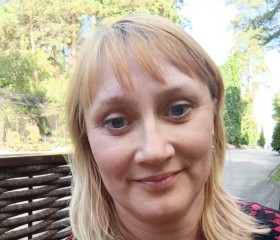 Татьяна, 47 лет, Кемерово