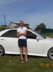 Димон, 29 лет