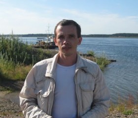 Дмитрий, 51 год, Богатые Сабы