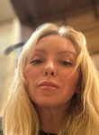 Olya, 49, Saint Petersburg