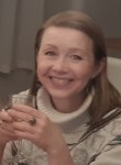 Elena, 50, Pskov