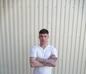 Артём, 34 года, Касимов
