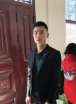 浪子, 26 лет, 濮阳城关镇