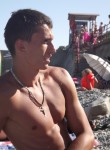 Макс, 26 лет