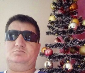 Adri, 34, Aracatuba