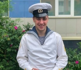 Александр, 25 лет, Уссурийск