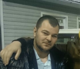 Roman, 38 лет, Псков