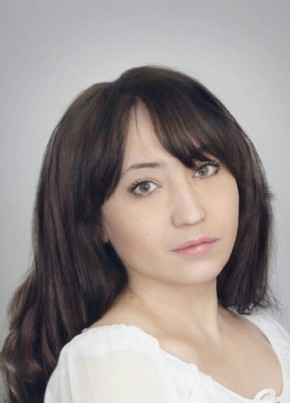 Таня, 36, Россия, Климовск