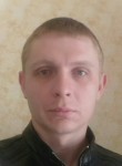 Дмитрий, 35 лет, Ульяновск