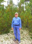 Александр - Домодедово