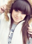 Ольга, 22 года