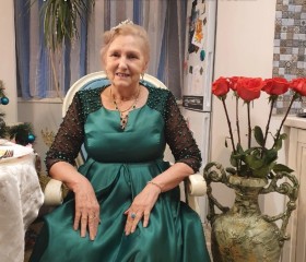 Татьяна, 73 года, Зеленоградск