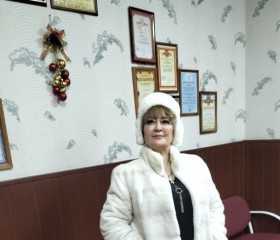 Алена, 51 год, Тула