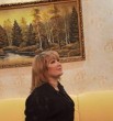 Алена